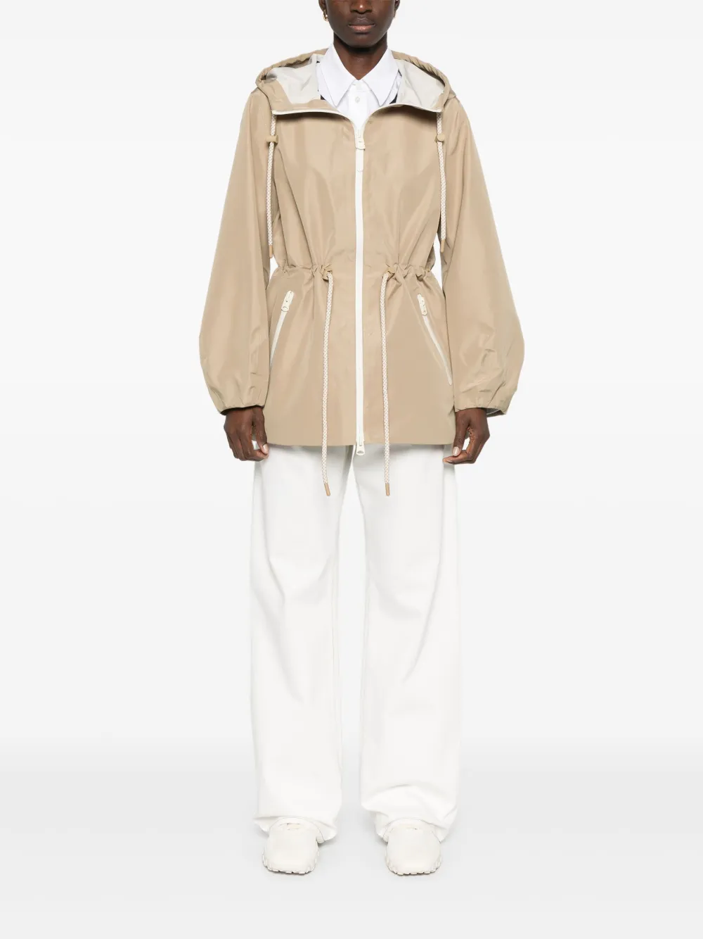 Mackage chamarra Kalea-Z | Chamarras bomber | Image 2