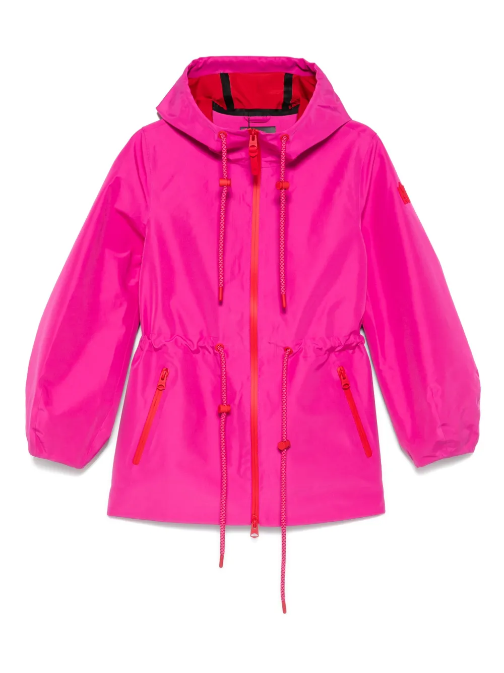 Mackage chamarra Kalea-Z | rosado | Image 1
