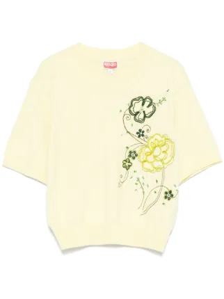 Kenzo