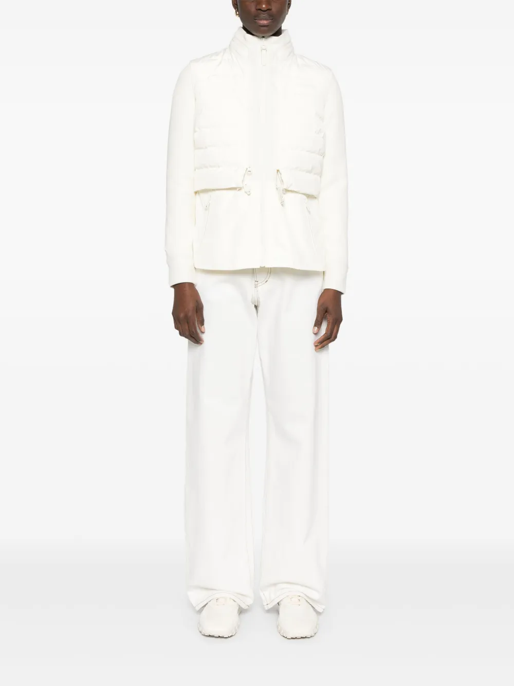 Mackage Priscilla jacket | Down Jackets | Image 2