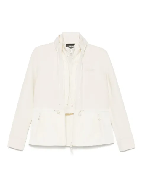 Mackage Priscilla jacket