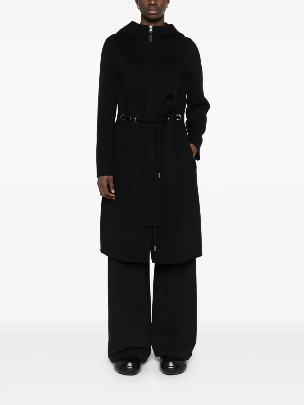 Mackage пальто Blithe | Однобортные пальто | Image 2