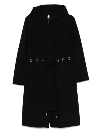 Mackage