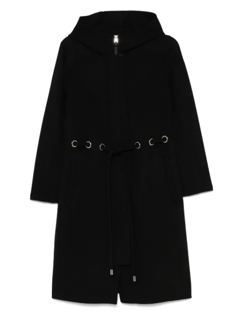Mackage Blithe coat
