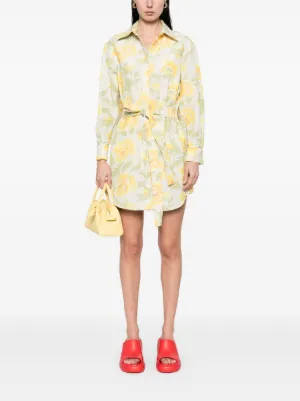 Kenzo Dresses for Women Shop on FARFETCH