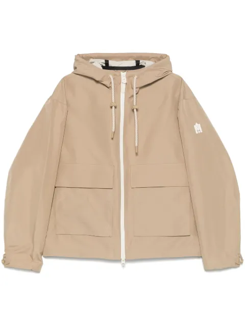 Mackage chamarra Eric