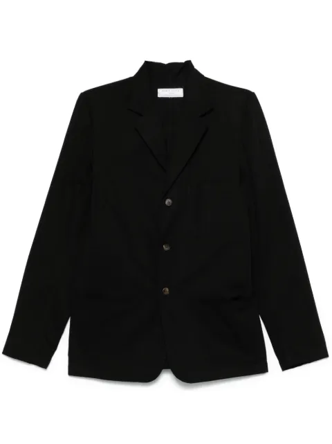 Société Anonyme Creations Glory jacket 