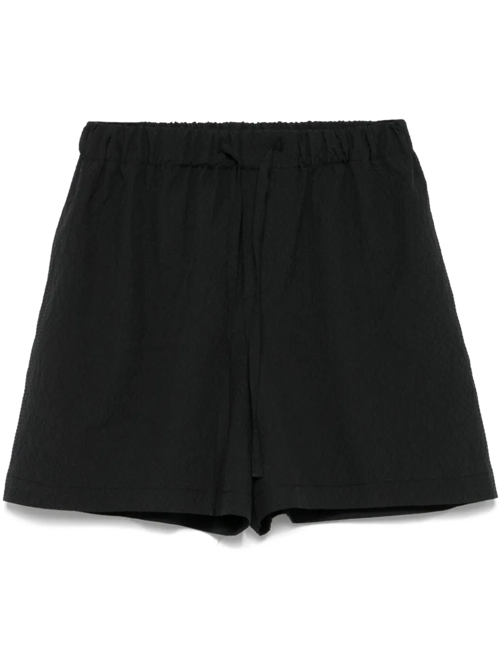 Société Anonyme Storm shorts Zwart