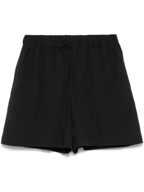 Société Anonyme Storm shorts