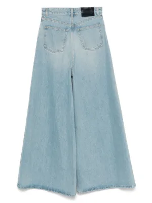 Haikure Denim for Women - Shop Now at Farfetch Canada