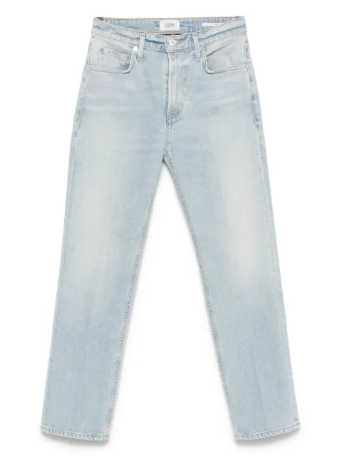 Citizens of Humanity jeans Zurie