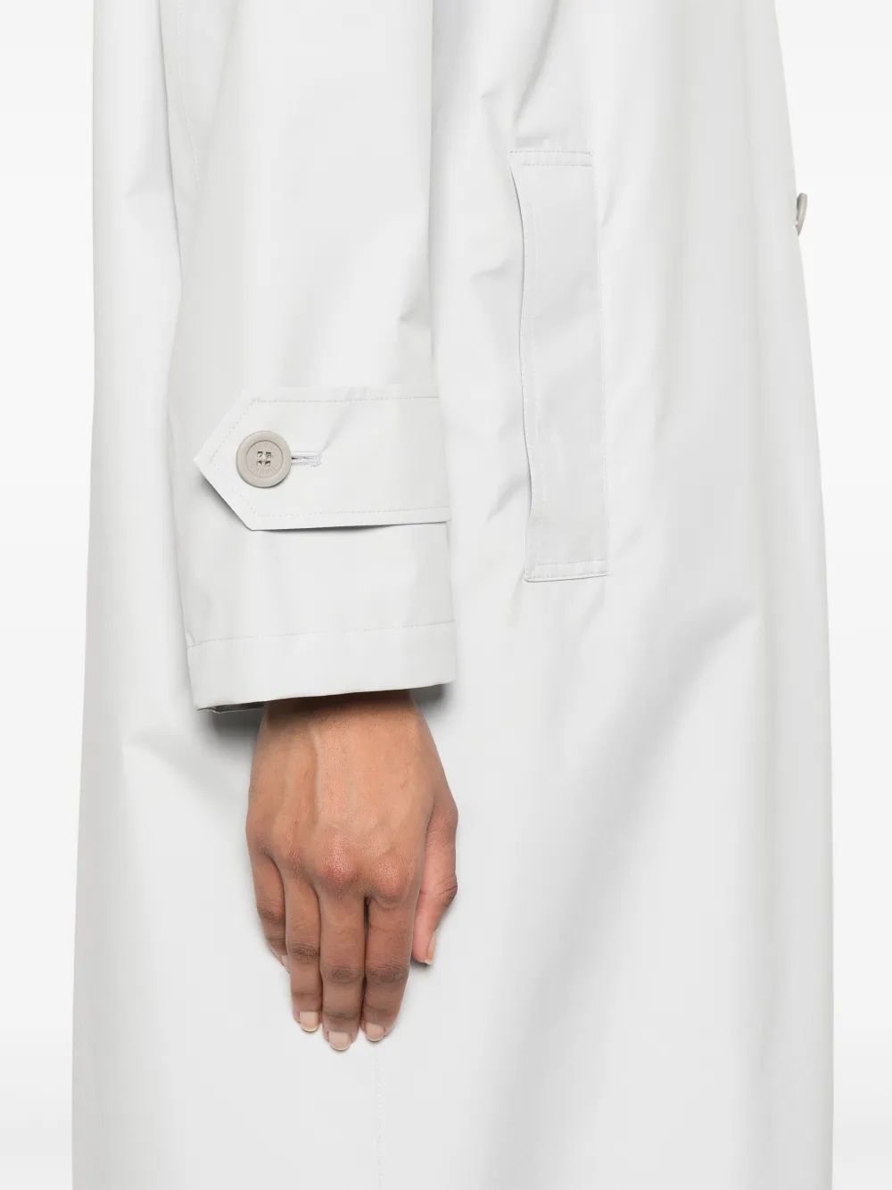 Herno Trench midi | Image 5