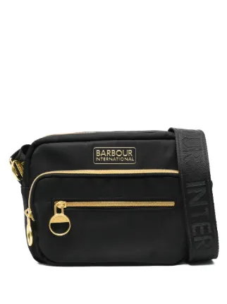 Barbour International
