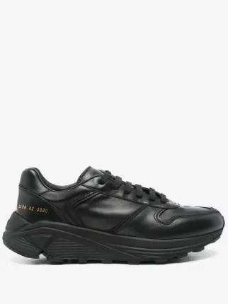 Common Projects