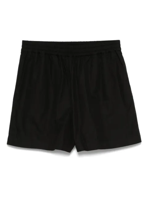 Studio Nicholson Elio track shorts