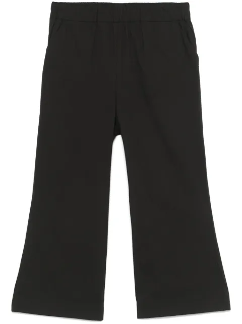 Gran Sasso pantalones capri