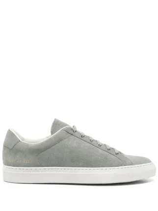 Common Projects