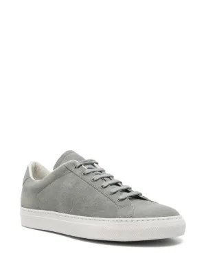 COMMON PROJECTS トラックフレミアムハネルスニカ 【関税込】 Common Projects Sneakers for Men - Shop Now on FARFETCH