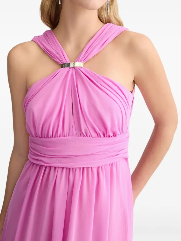 liu jo evening dress LIU JO main image 1