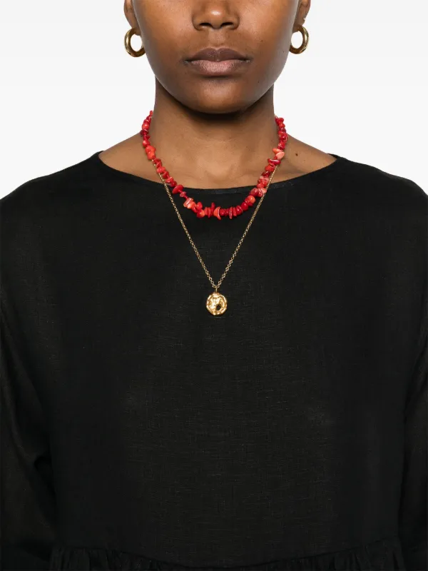 Gran Sasso Linen boat-neck Mini Dress | Black | FARFETCH Gran Sasso Linen boat-neck Mini Dress | Black | FARFETCH