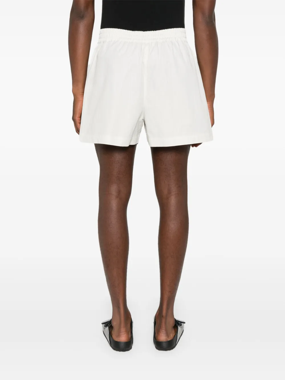 Studio Nicholson Elio Track Shorts