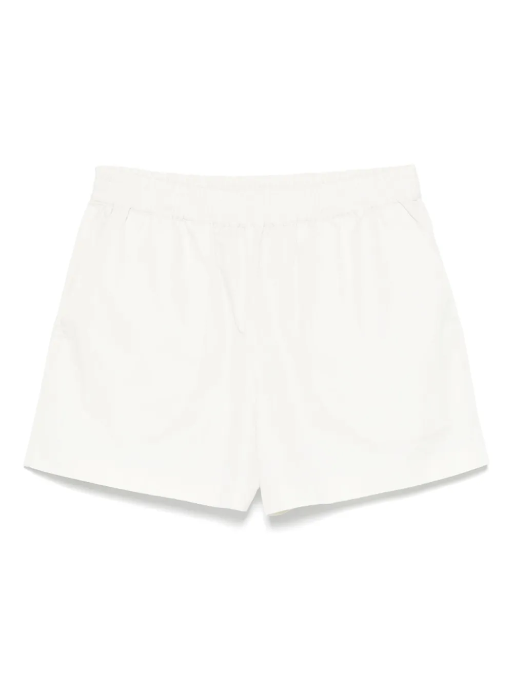 Studio Nicholson Elio track shorts | Neutrals | Image 1