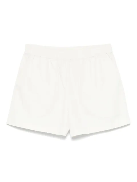 Studio Nicholson Elio track shorts
