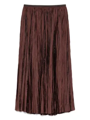 Roberto Collina Skirts for Women - Shop on FARFETCH