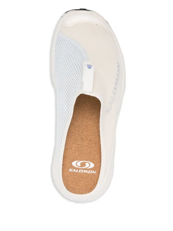 【Salomon】RX Slide 3.0★サロモン SLIPPER Rx Slide 3.0 Seasonal - Unisex Sportstyle Shoes | Salomon