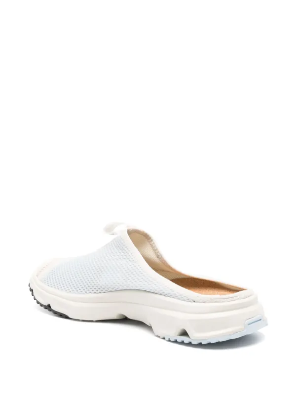 Salomon RX Slide 3.0 Slippers | Neutrals | FARFETCH