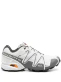 Salomon Speedcross 3 Gore-Tex sneakers - Grey