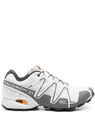 Salomon
