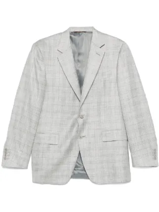 Canali