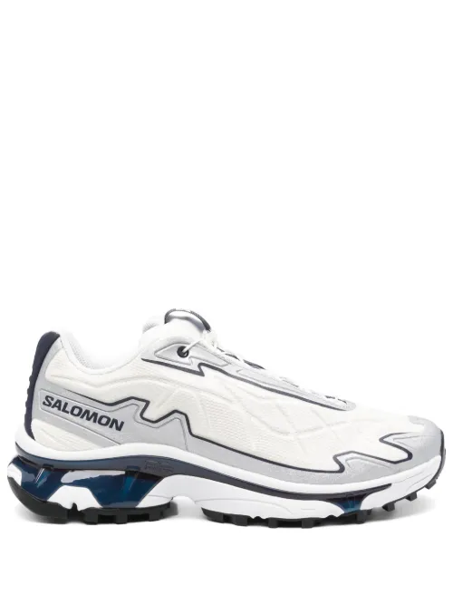 Salomon baskets XT Slate - Blanc - Salomon - Modalova