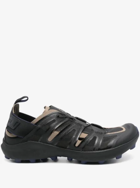 Salomon tenis Udara Advanced