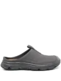 Salomon RX Slide slippers - Grey