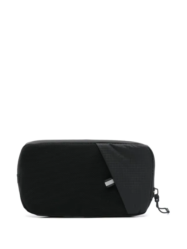 Salomon ACS Essential Wallet | Black | FARFETCH