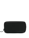 Salomon ACS Essential wallet - Black