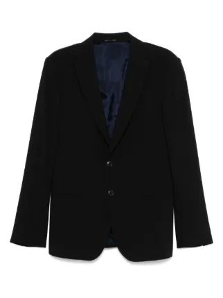 Giorgio Armani