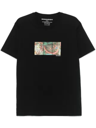 Maharishi