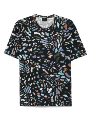 PS by Paul Smith（ピーエス・バイ・ポール・スミス）メンズ