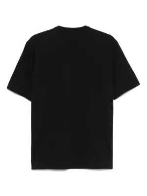 【新品タグ付き】Paul Smith ペインテッドポピープリント シャツ Paul Smith COLLECTION（ポールスミスコレクション）の「ペイン