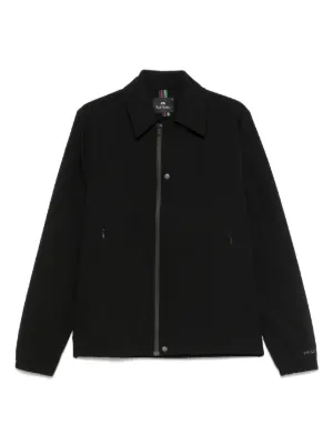 PS Paul Smith Jackets for Men - Shop Now on FARFETCH