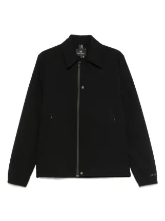 PS Paul Smith
