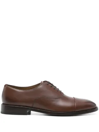 Paul Smith