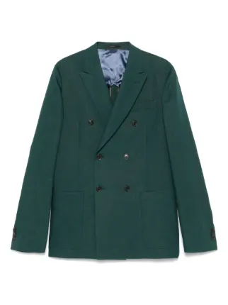 Paul Smith
