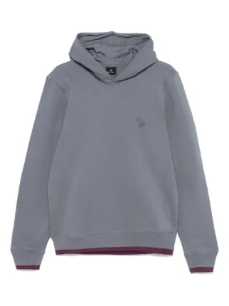 PS Paul Smith