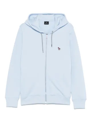 PS Paul Smith