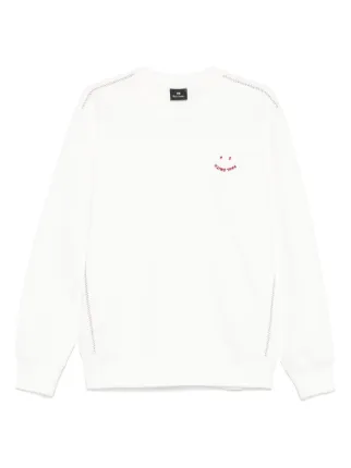 PS Paul Smith