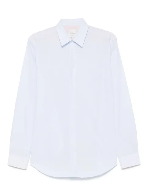 Paul Smith striped shirt